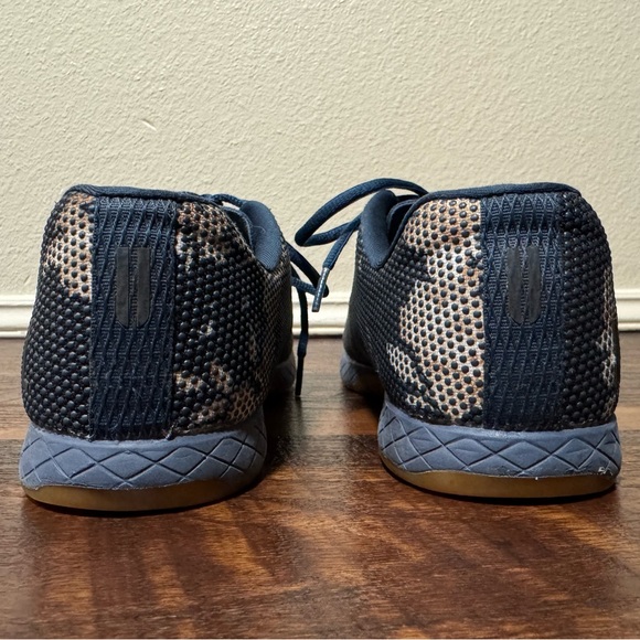 NOBULL outwork shoes - Picture 4 of 5